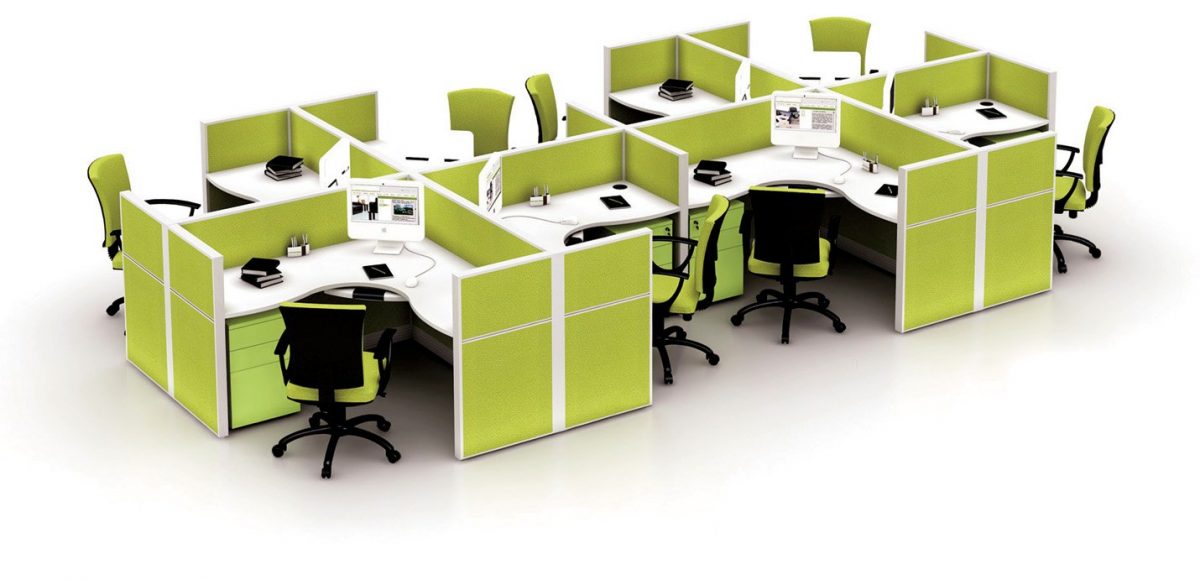 AFC Furniture Solutions acquires the brands Xbench Vibrant and Livo designed and owned by the furniture business of Wipro Enterprises Commercial Design India
