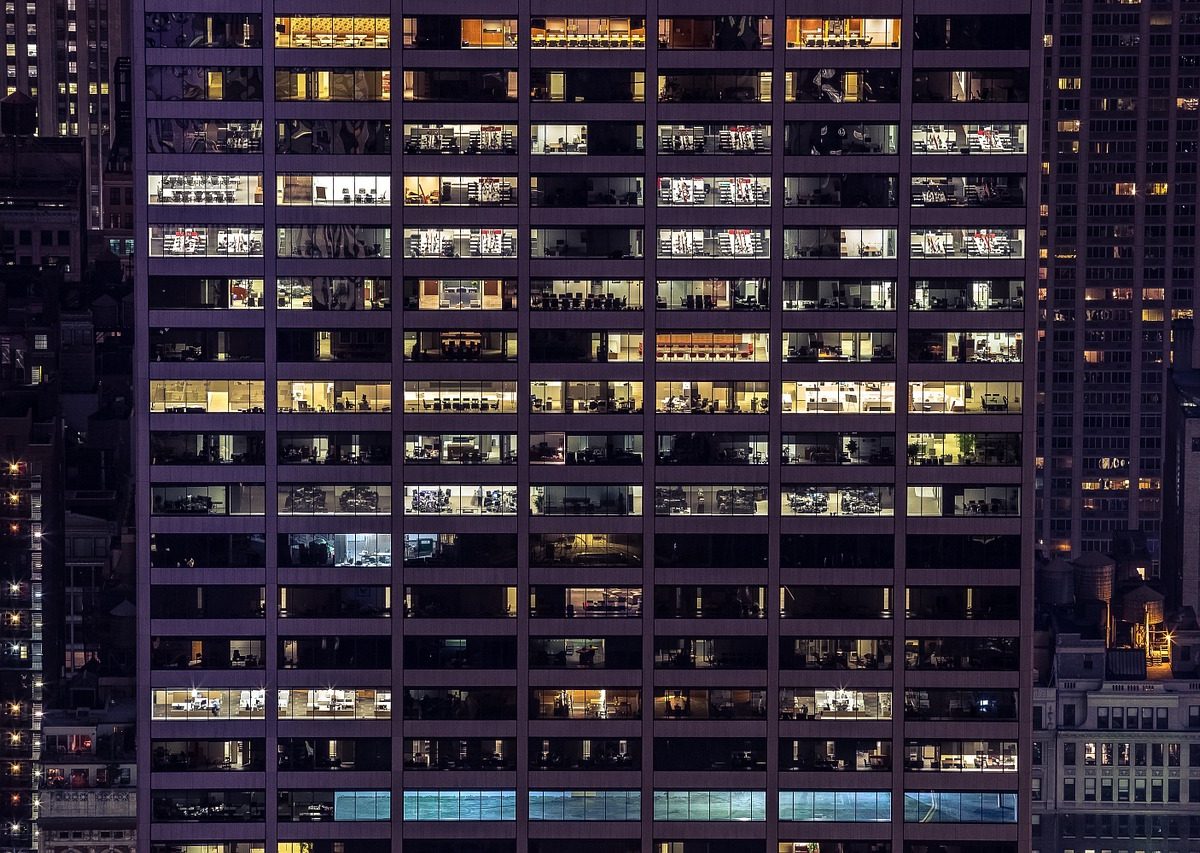 Workplaces to undergo significant changes; demand for offices to remain strong: Colliers