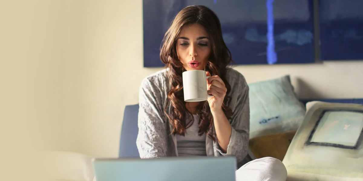 IOTA presents its 'Work From Home Collection' Commercial Design India