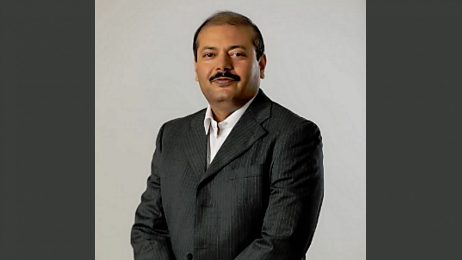 Bosch Power Tools India appoints Nishant Sinha as Regional Business