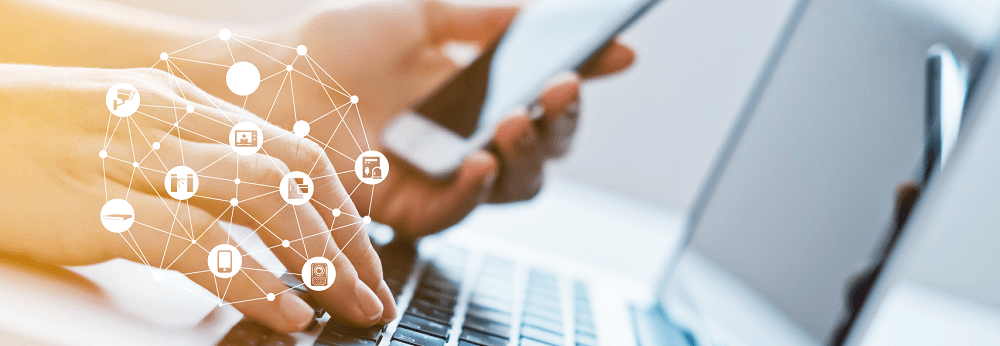 Prioritising sustainability and digital transformation