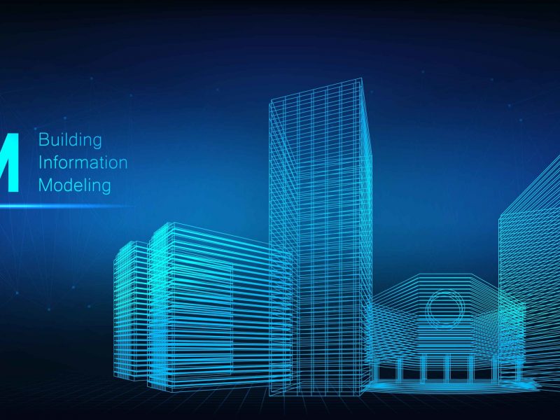 A brief introduction to BIM