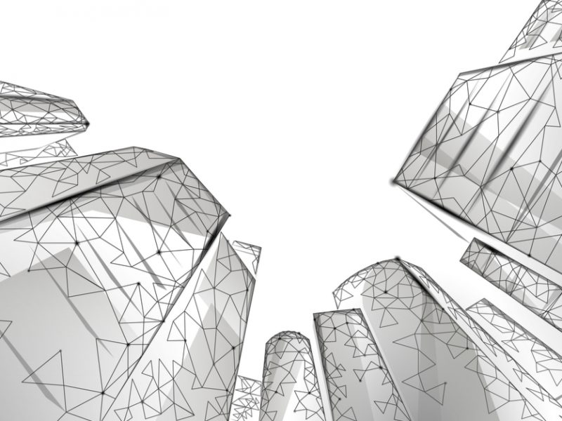 Evolution of Smart Buildings - Convergence of Green and Intelligent Buildings