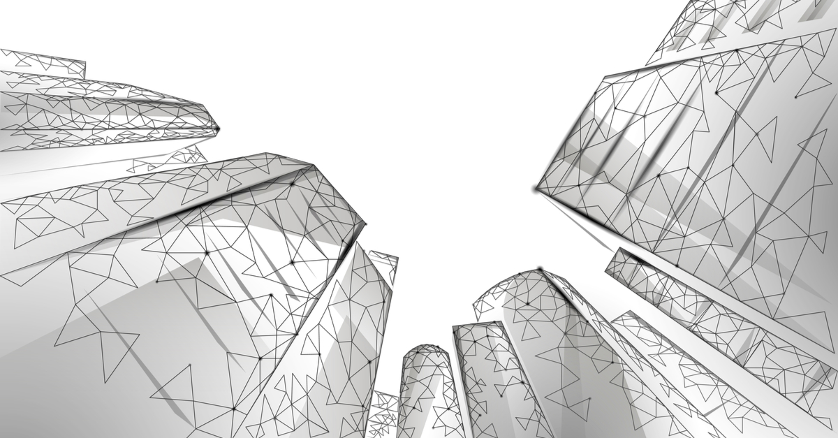 Evolution of Smart Buildings - Convergence of Green and Intelligent Buildings