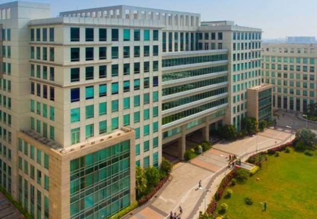 dlf-to-invest-inr-550-cr-to-construct-1-mn-sqft-office-building-in