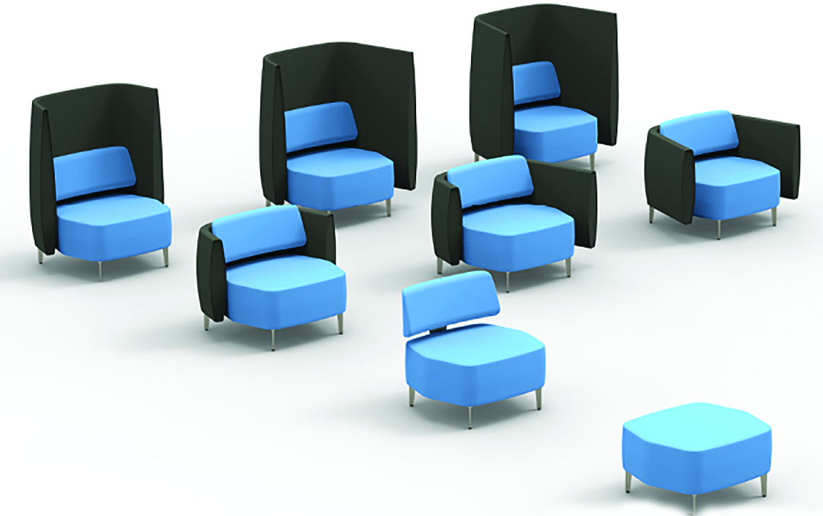 Airwave collection by Vector Projects