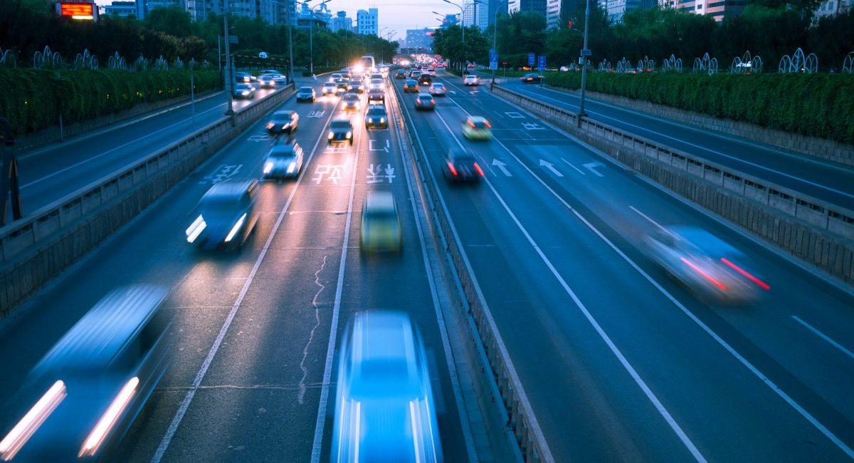 5 Corporates uplifting the shared economy through shared mobility
