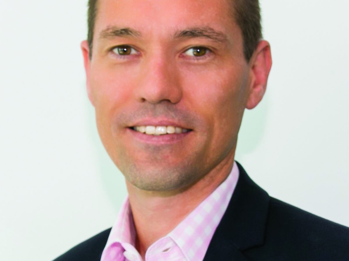 Role of facilities management in healthcare