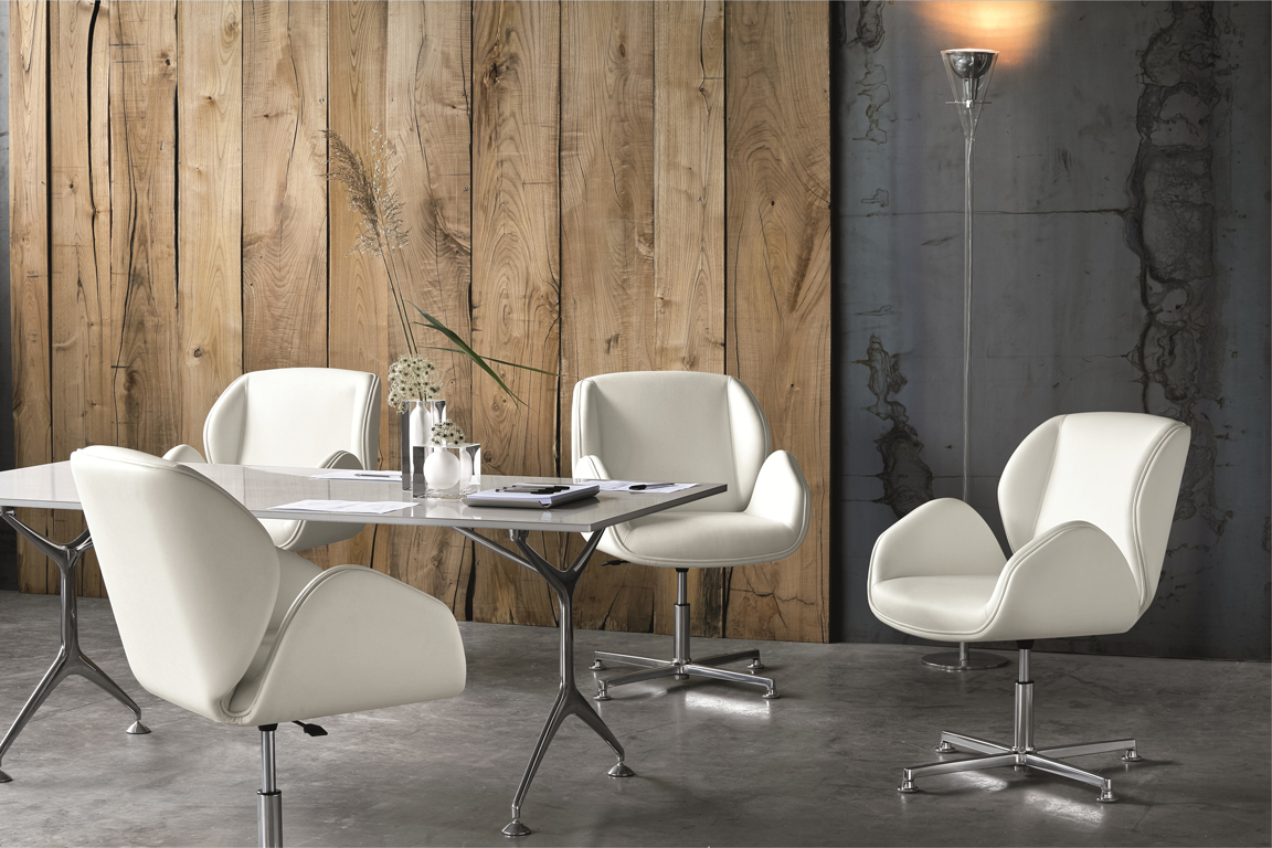 Vaghi associates with P3 Architectural Solutions for their all India exclusive distribution