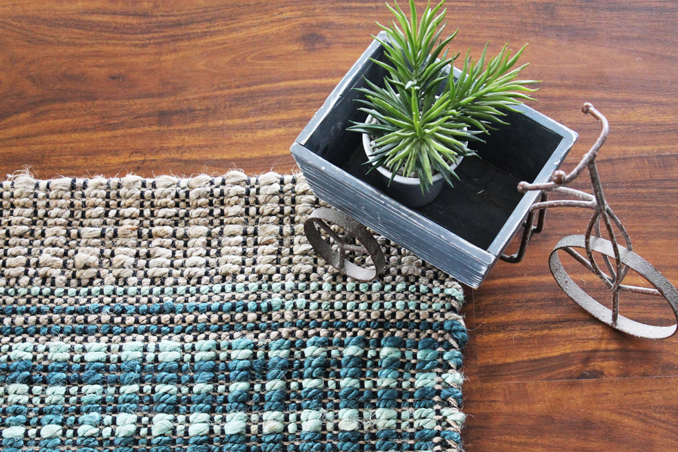 CreativeDrugStore × Wasted Youth Rug mat CreativeDrugStore × Wasted Youth Rug mat