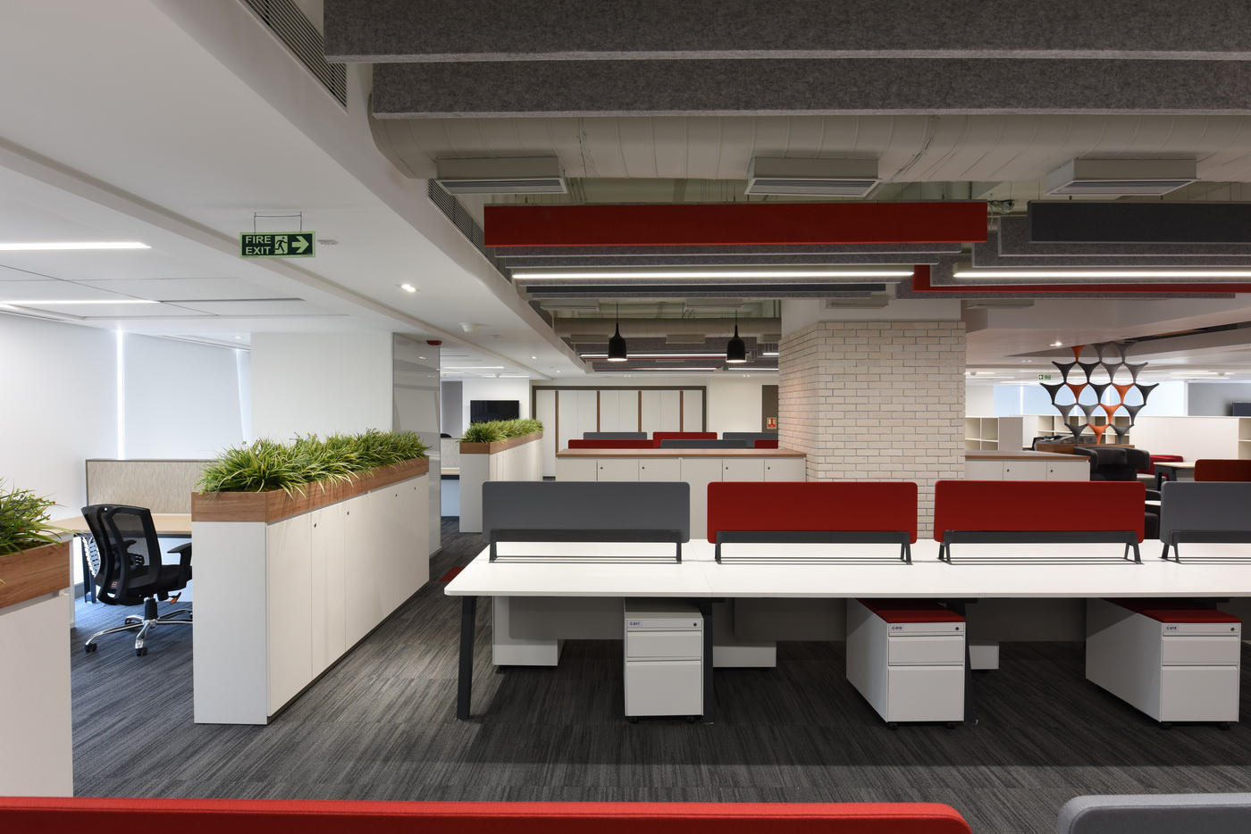 New Technologies Are Changing The Way We Look At Furniture Making