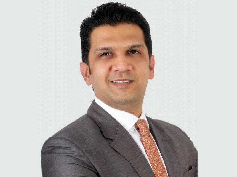 What to expect when Mumbai retail goes 24/7