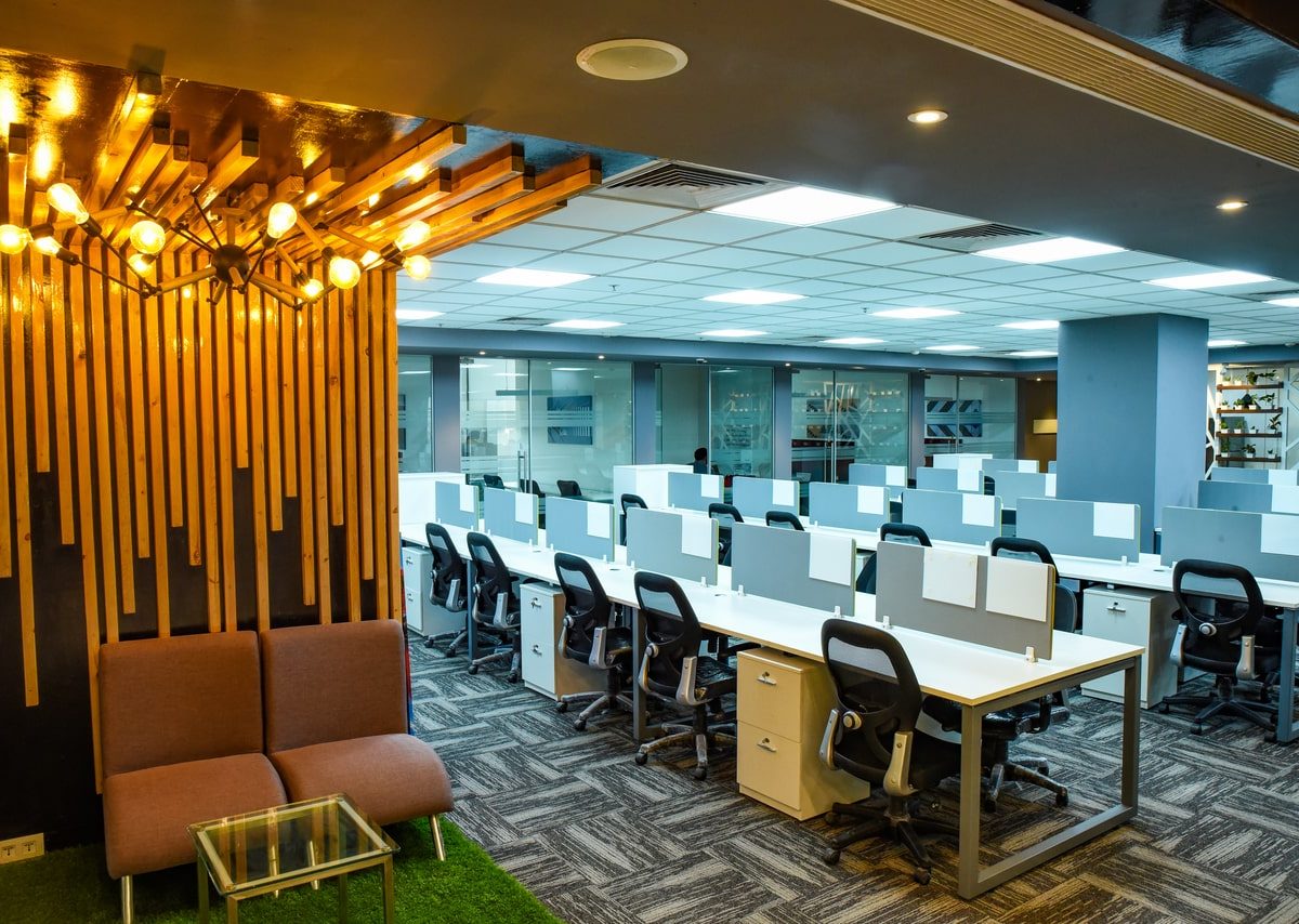 Incuspaze announces expansion in new cities