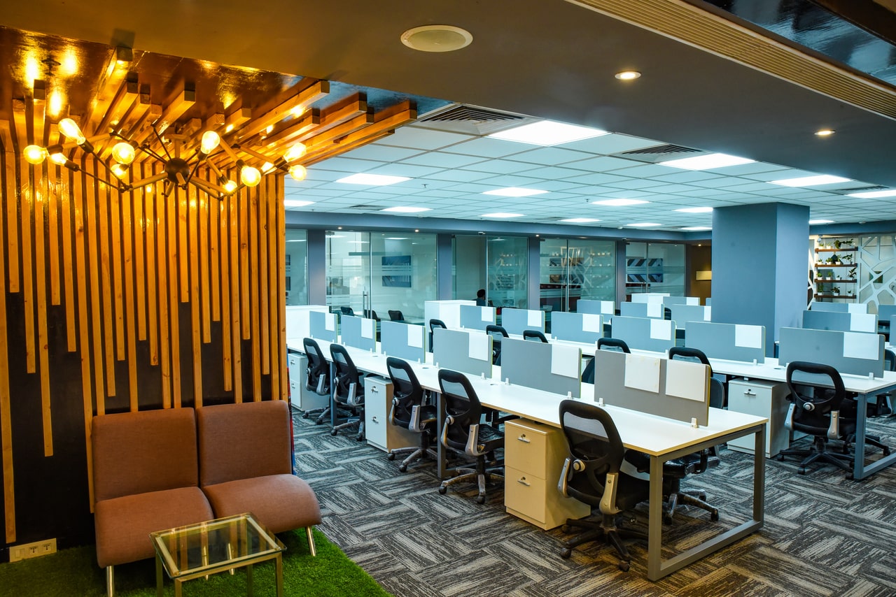 Incuspaze announces expansion in new cities