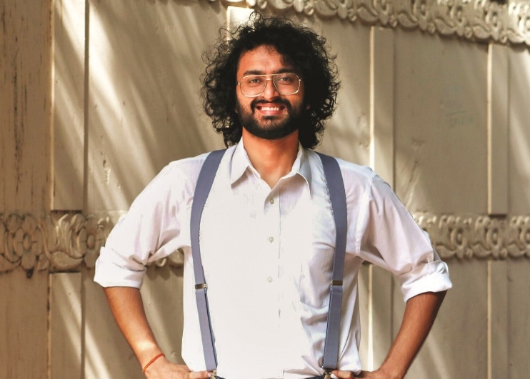 Arjun Rathi, founder and principal architect, Arjun Rathi Design, on critical aspects of lighting design