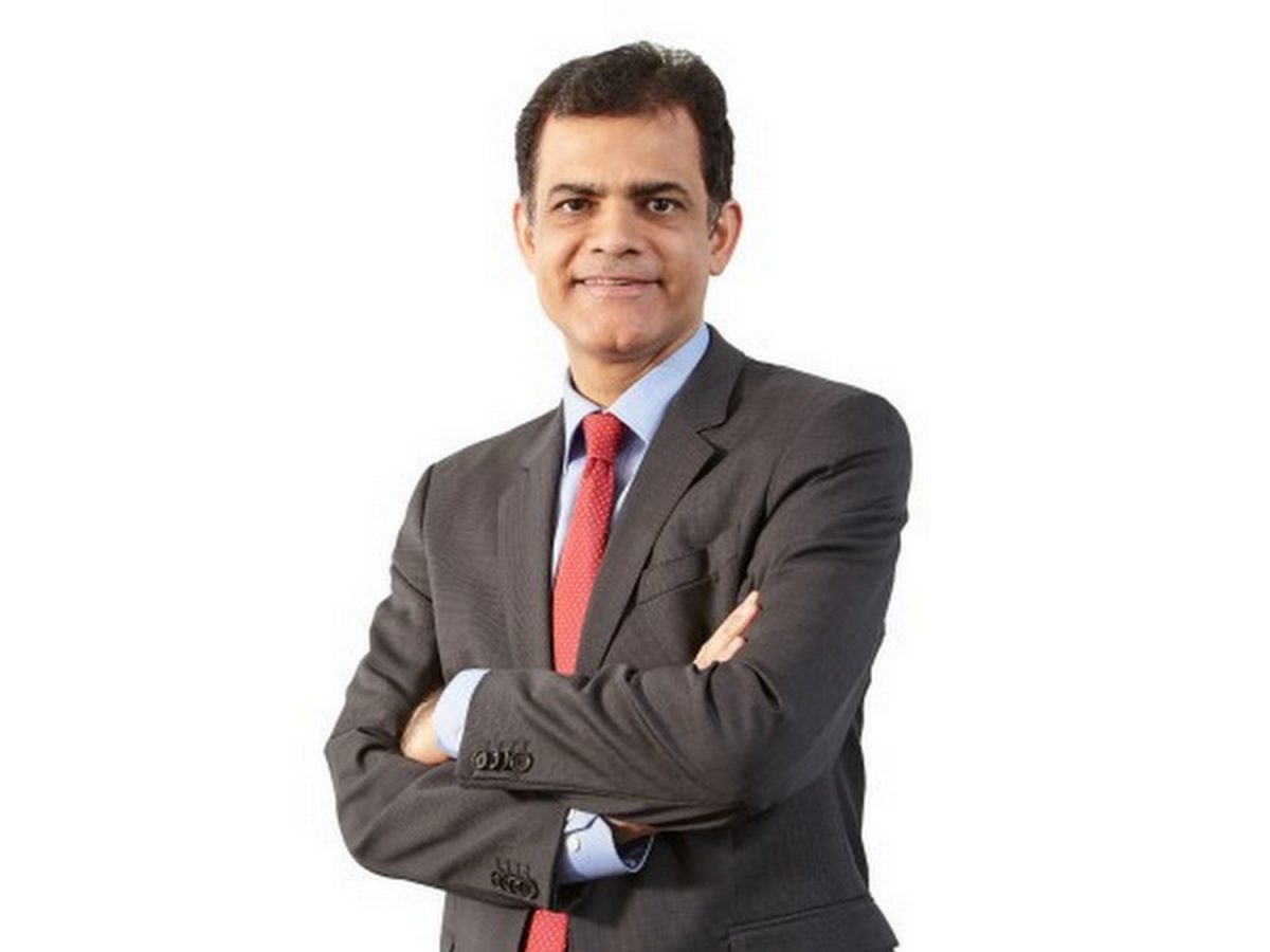 USD 5 Trillion Economy - Indian Real Estate as Key Contributor