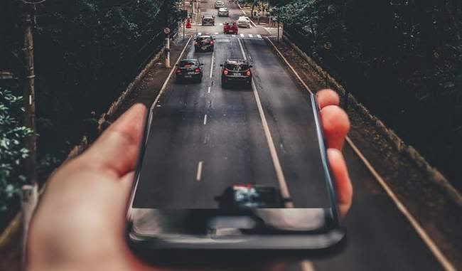 Employees at Candor Techspace save 256 tons of CO2 in 6 months by carpooling