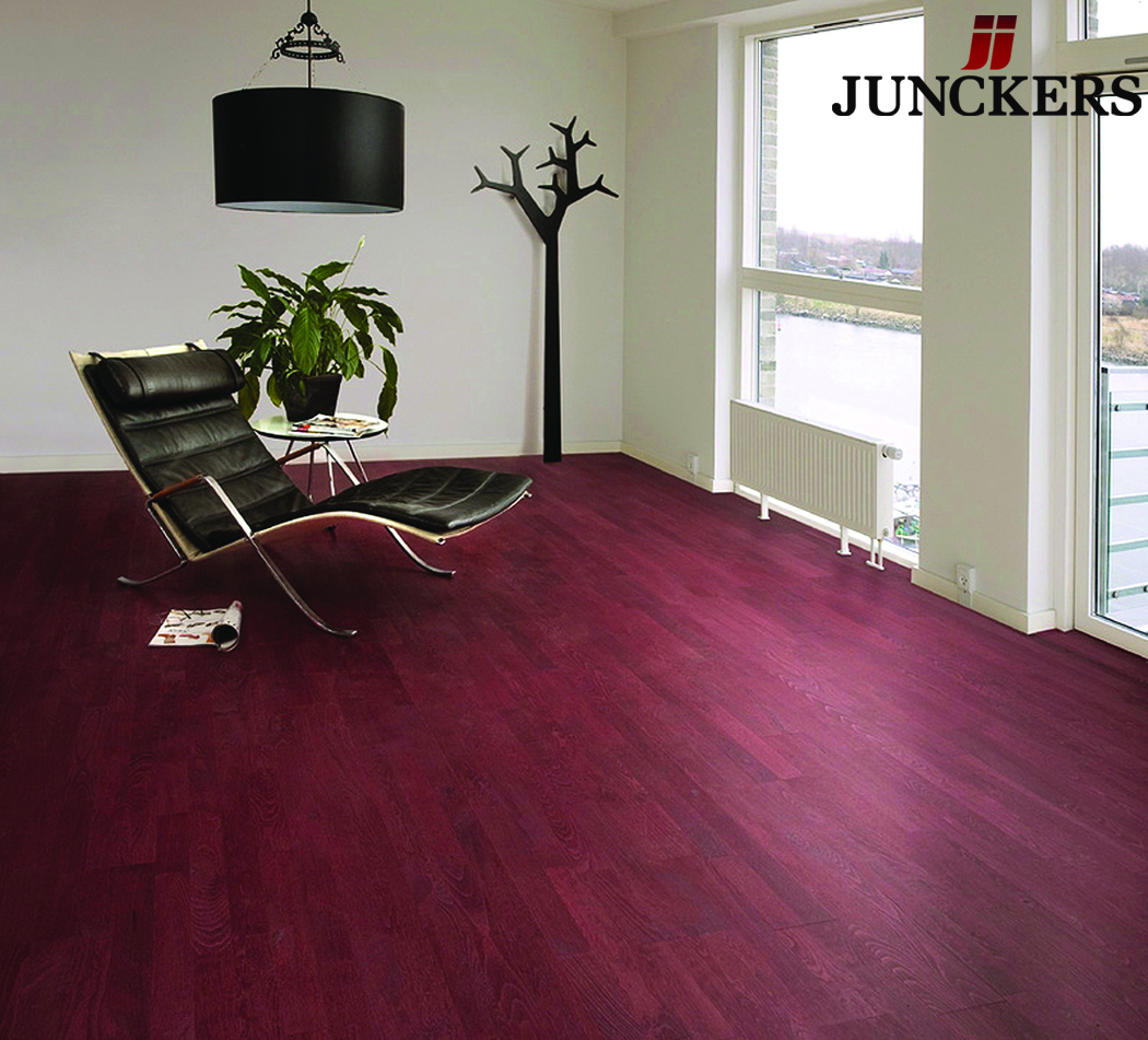 Wooden Flooring Design In India Floor Roma