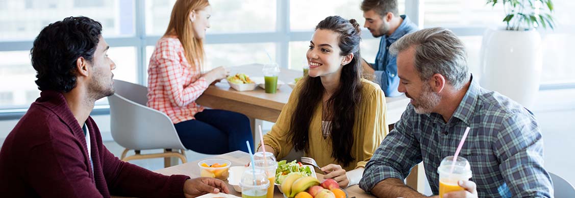 Companies Cook Up Fresh Ways To Lure Employees Back Commercial Design companies-cook-up-fresh-ways-to-lure-employees-back-commercial-design