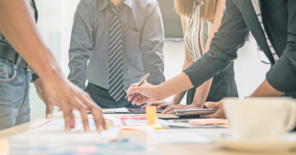 Institute of Risk Management (IRM) India Affiliate collaborates with