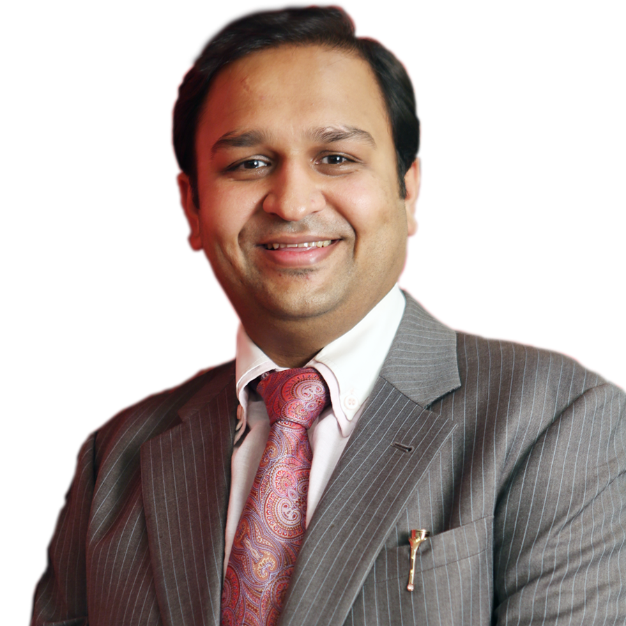 Why should fire evacuation lifts be installed in hospitals immediately