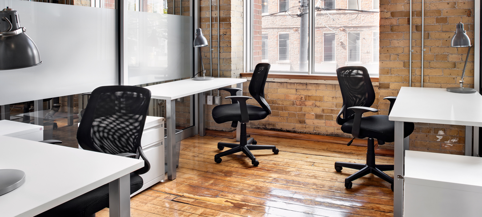 KBR unveils a new office in Chennai Commercial Design India