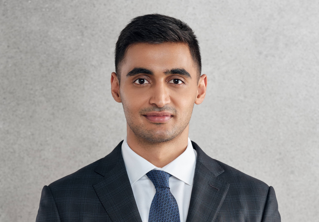 Ivanhoe Cambridge and Embassy Group shelved joint office development