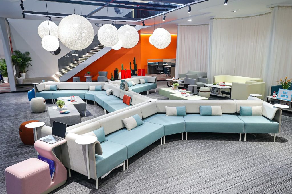 The 51st edition of 'CIFF Guangzhou 2023' is set to open its doors for