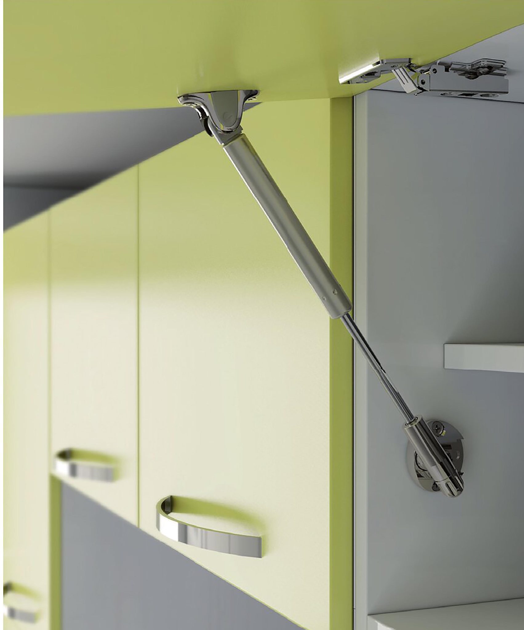 Experience the Hafele difference topnotch furniture hardware