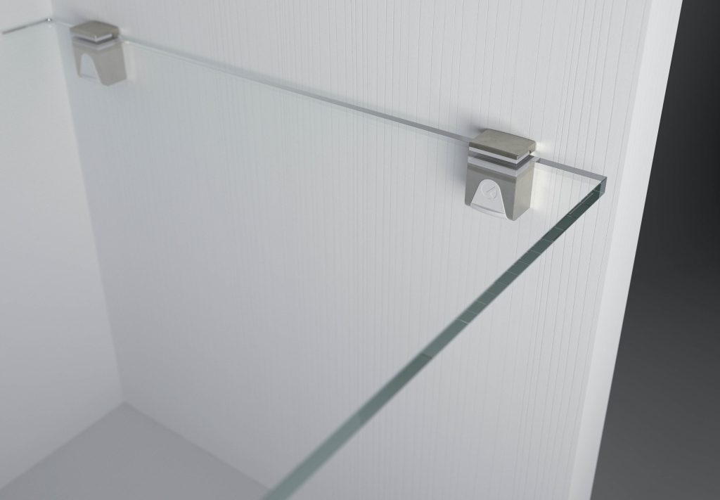 Experience the Hafele difference topnotch furniture hardware & accessories for your commercial