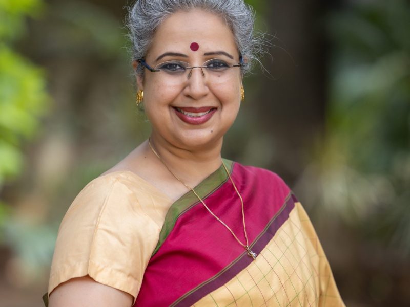 Exploring the allure of stone sculpture creations in commercial spaces