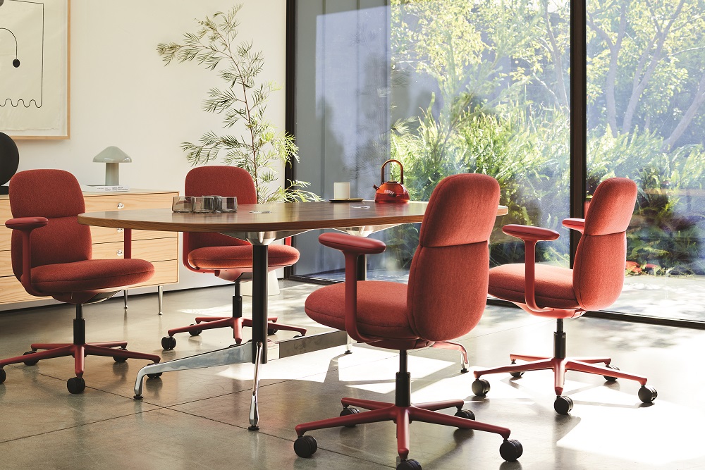 ミニマルワークス INDIAN CHAIR BUTTE INDIAN CHAIR BUTTE/GRAYインディアンチェア ビュート – MINIMAL
