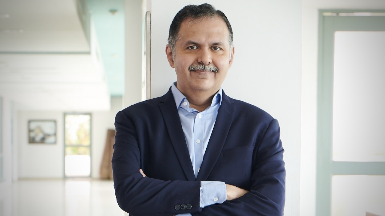 Godrej Interio secures deal to upgrade Navi Mumbai Cyber Crime HQ