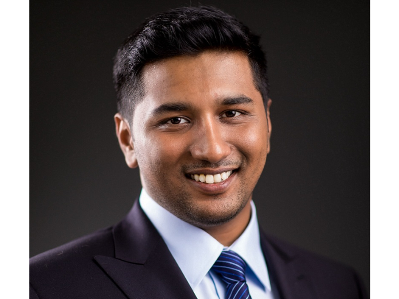 Achieving worklife balance in coliving environments Commercial