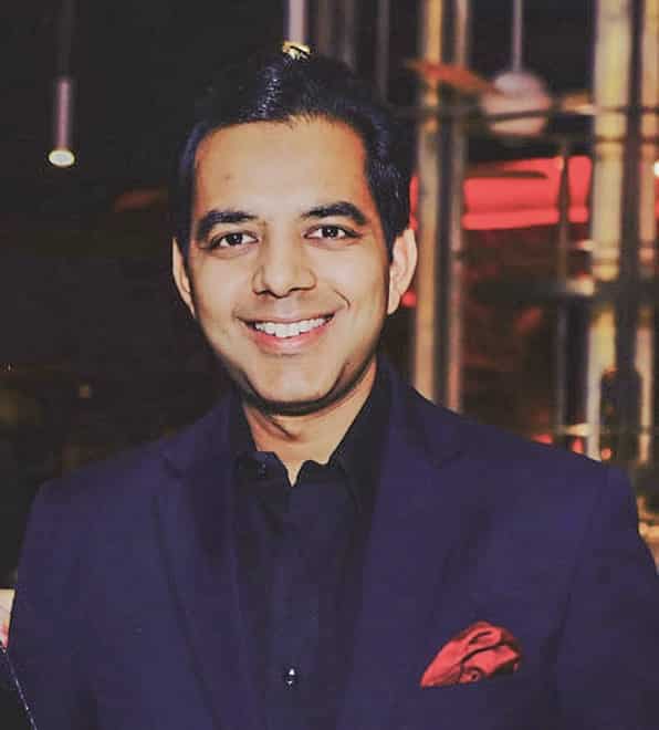 The profitable surge Booming commercial real estate in tier 2 cities