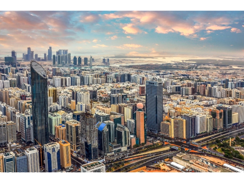2024 property market forecasts The 5 trends you need to know Commercial Design India