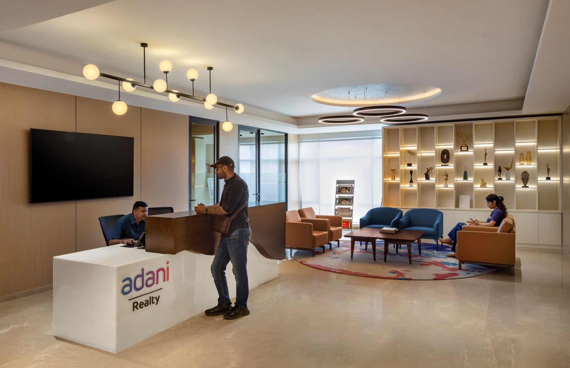 Morphogenesis unveils a symphony of innovation and wellbeing in