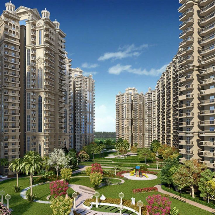 Top Trends Shaping India S Real Estate In 2025 Beyond Commercial Design India Top Trends Shaping India S Real Estate In 2025 Beyond Commercial Design India