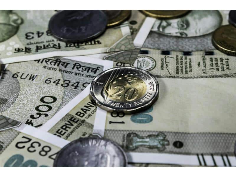 Tata Motors Price Hike