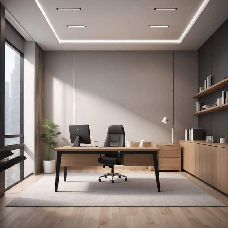 Office