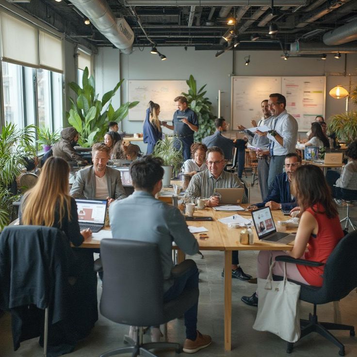 Breaking the 90 hour myth: Redefining work life balance in India’s ...