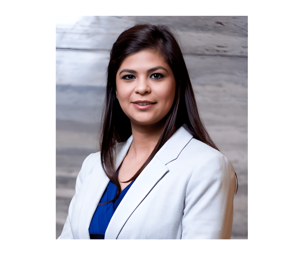 Nandini Taneja, Regional Director, Leasing, Reach Group