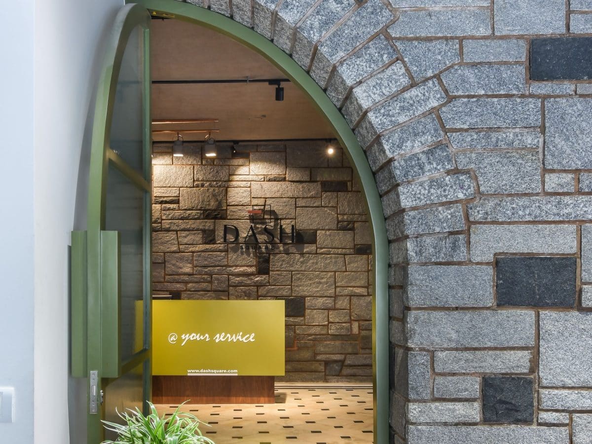 Gen Z vs. Millennials: How Office Space Preferences Are Evolving