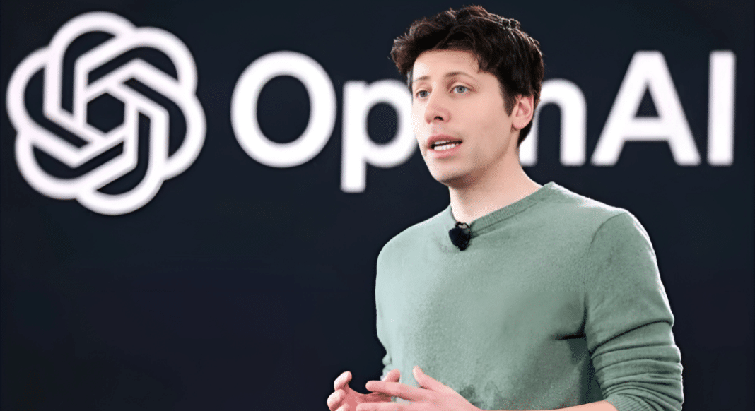 OpenAI