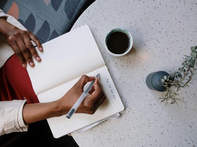 managed workspaces