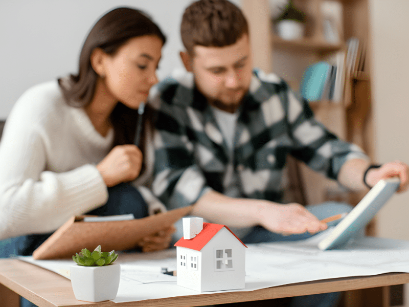 Home insurance measures