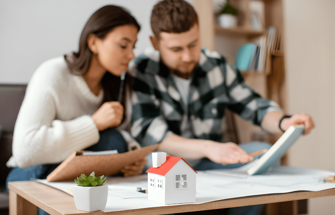 Home insurance measures