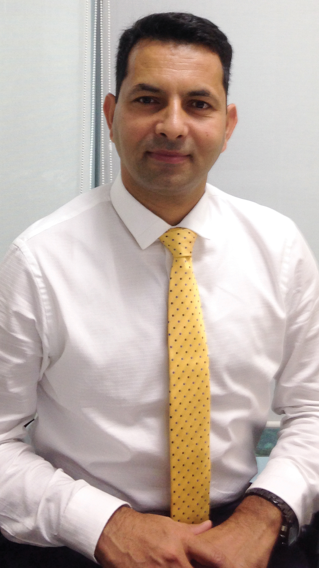 Kushal Singh - Lists, - Commerical Design India