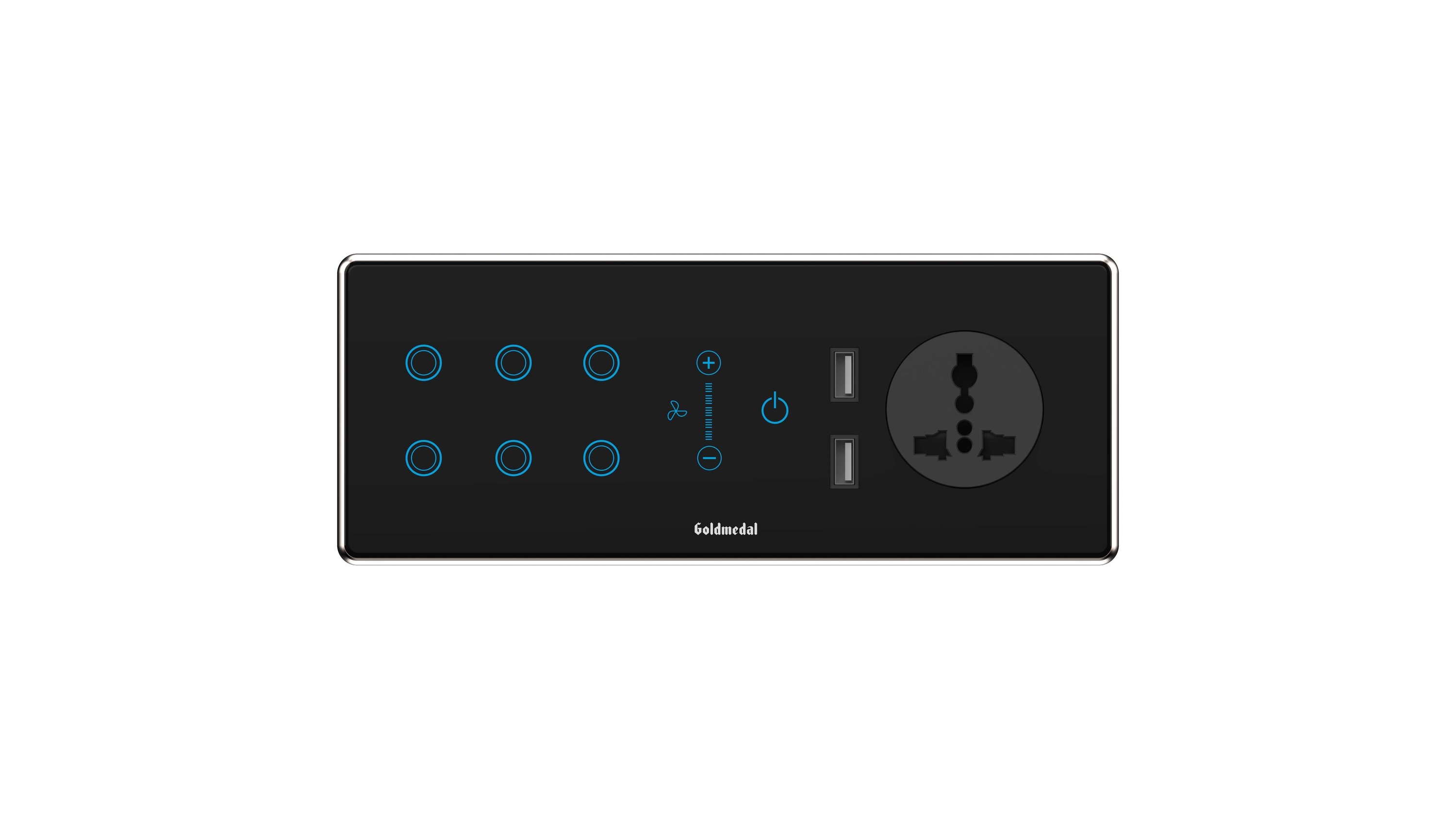 fm touch 2022 switch fm touch 2022 switch