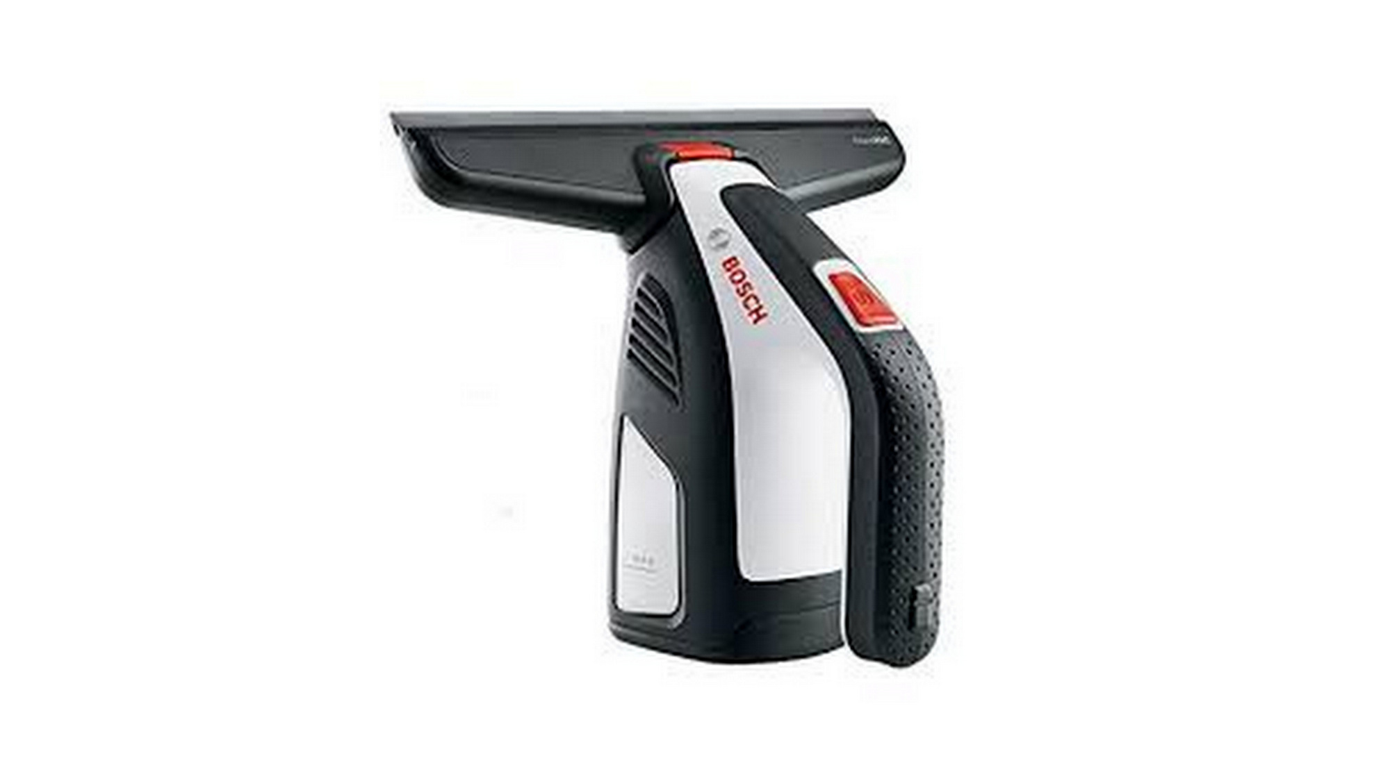 GlassVAC Solo Plus The first cordless window vacuum in India from